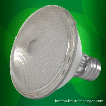 Energy Saving 6.6W LED PAR38,3Years Warranty